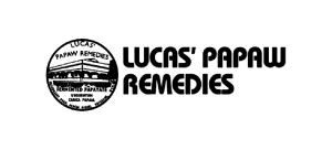 Lucas Papaw Scholarship